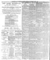 Shields Daily Gazette Wednesday 02 June 1886 Page 2