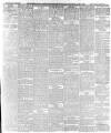 Shields Daily Gazette Wednesday 02 June 1886 Page 3