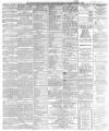 Shields Daily Gazette Wednesday 02 June 1886 Page 4