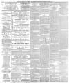 Shields Daily Gazette Tuesday 08 June 1886 Page 2
