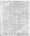 Shields Daily Gazette Tuesday 08 June 1886 Page 3