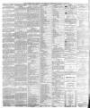 Shields Daily Gazette Tuesday 08 June 1886 Page 4