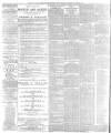 Shields Daily Gazette Thursday 24 June 1886 Page 2