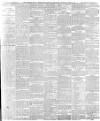 Shields Daily Gazette Thursday 24 June 1886 Page 3
