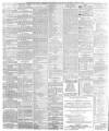 Shields Daily Gazette Thursday 24 June 1886 Page 4