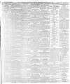 Shields Daily Gazette Thursday 01 July 1886 Page 3