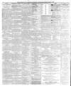 Shields Daily Gazette Thursday 01 July 1886 Page 4