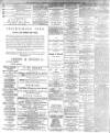 Shields Daily Gazette Wednesday 21 July 1886 Page 2