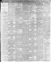 Shields Daily Gazette Wednesday 21 July 1886 Page 3