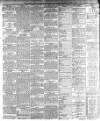 Shields Daily Gazette Wednesday 21 July 1886 Page 4