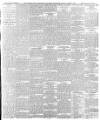 Shields Daily Gazette Monday 02 August 1886 Page 3