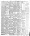 Shields Daily Gazette Monday 02 August 1886 Page 4