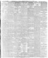 Shields Daily Gazette Tuesday 03 August 1886 Page 3