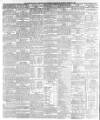 Shields Daily Gazette Tuesday 03 August 1886 Page 4