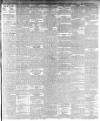 Shields Daily Gazette Wednesday 04 August 1886 Page 3