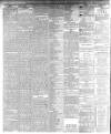 Shields Daily Gazette Wednesday 04 August 1886 Page 4