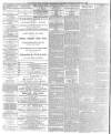 Shields Daily Gazette Wednesday 18 August 1886 Page 2