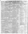 Shields Daily Gazette Wednesday 18 August 1886 Page 4