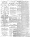 Shields Daily Gazette Friday 17 September 1886 Page 2