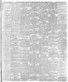 Shields Daily Gazette Friday 17 September 1886 Page 3