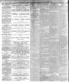 Shields Daily Gazette Friday 08 October 1886 Page 2