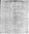 Shields Daily Gazette Friday 08 October 1886 Page 3