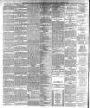 Shields Daily Gazette Friday 08 October 1886 Page 4
