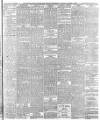 Shields Daily Gazette Thursday 21 October 1886 Page 3