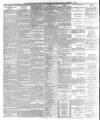 Shields Daily Gazette Friday 12 November 1886 Page 4