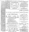 Shields Daily Gazette Saturday 04 December 1886 Page 3