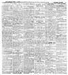 Shields Daily Gazette Saturday 04 December 1886 Page 5