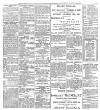 Shields Daily Gazette Saturday 04 December 1886 Page 7