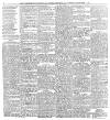 Shields Daily Gazette Saturday 04 December 1886 Page 8