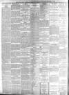 Shields Daily Gazette Wednesday 15 December 1886 Page 4