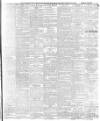 Shields Daily Gazette Thursday 16 December 1886 Page 3