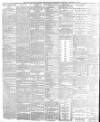 Shields Daily Gazette Thursday 16 December 1886 Page 4