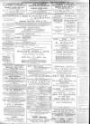 Shields Daily Gazette Friday 17 December 1886 Page 2