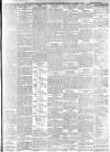 Shields Daily Gazette Friday 17 December 1886 Page 3