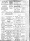 Shields Daily Gazette Monday 20 December 1886 Page 2