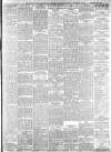 Shields Daily Gazette Monday 20 December 1886 Page 3