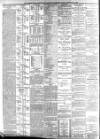 Shields Daily Gazette Monday 20 December 1886 Page 4