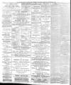 Shields Daily Gazette Thursday 30 December 1886 Page 2