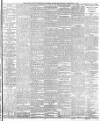 Shields Daily Gazette Thursday 30 December 1886 Page 3