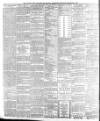 Shields Daily Gazette Thursday 30 December 1886 Page 4