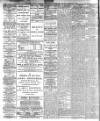 Shields Daily Gazette Saturday 01 January 1887 Page 2