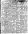 Shields Daily Gazette Saturday 01 January 1887 Page 3