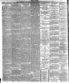 Shields Daily Gazette Saturday 01 January 1887 Page 4