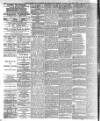 Shields Daily Gazette Tuesday 04 January 1887 Page 2
