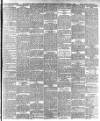 Shields Daily Gazette Tuesday 04 January 1887 Page 3