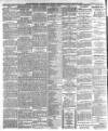Shields Daily Gazette Tuesday 04 January 1887 Page 4
